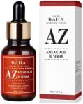Cos De BAHA - AZ Azelaic Acid 10 Serum 30ml