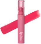 Etude House - Fixing Tint S/S Collection - 10 Smoky Cherry
