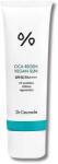 Dr. Ceuracle - Cica Regen Vegan Sun SPF50+ PA++++ 50ml