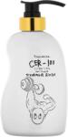 Elizavecca - CER-100 Collagen Coating Hair Muscle Treatment Rinse 500ml