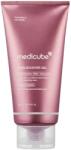 medicube - Age-R PDRN Booster Gel 300ml