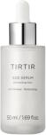 TIRTIR - SOS Serum (Refreshing Skin, Anti-wrinkle, Moisturing) 50ml
