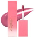 Dasique - Juicy Dewy Tint Ice Cream Edition 3, 5g - 11 Fig Plum