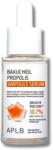 APLB - Bakuchiol Propolis Ampoule Serum 40ml