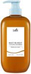 La'dor - Root Re-boot Vitalizing Shampoo Propolis and Citron - 800ml
