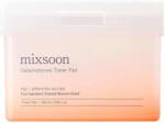 Mixsoon - Galactomyces Toner Pad 60pads