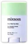 MIXSOON - Cica-Hyal Sun Stick 15g
