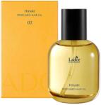 La'dor - Perfumed Hair Oil Hinoki - 30ml