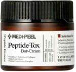 MEDI-PEEL - Peptide-Tox Bor-Cream 50g