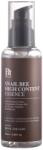 Benton Cosmetic - Snail Bee High Content Essence 100ml