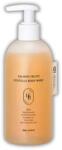 Heveblue - Salmon Fruity Centella Body Wash 300g