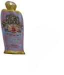 Performance Brands Accelerator bronzant, Bejeweled, Performance Brands, 29.5 ml (30-200)