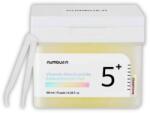 Numbuzin - No. 5 Vitamin-Niacinamide Concentrated Pad 70pads