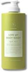 LaFerme - Low pH Body Wash Apple Mint 1000ml