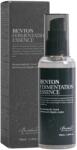 Benton Cosmetic - Fermentation Essence 100ml