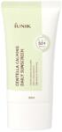 iUNIK - Centella Calming Daily Sunscreen 60ml