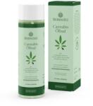 Dermasel Ulei de baie cu ulei de cannabis, rozmarin si minerale Dermasel 250 ml (81551)