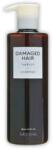MISSHA - Damaged Hair Therapy Shampoo 400ml