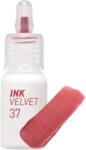 PeriPera - Ink The Velvet 4g - 37 Enjoy Mute