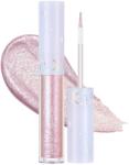 rom&nd Rom&nd - The Universe Liquid Glitter 2g - 05 Lovey Flare