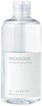 Mixsoon - Centella Cleansing Water 300ml