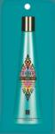 Fiji Blend Lotiune bronzanta, Tandoori, Fiji Blend, plic, 15 ml (10136.IFIJ)
