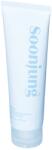 Etude House - SoonJung 10 Free Moist Emulsion 130ml