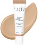 PURITO - Wonder Releaf Centella BB Cream 30ml - 23 Natural beige