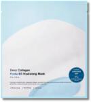 Sungboon Editor - Deep Collagen Hyalu-B5 Hydrating Mask