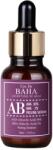 Cos De BAHA - AB AHA/BHA AB Serum 30ml