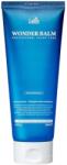 Lador - Wonder Balm - 200ml