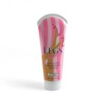 Performance Brands Accelerator bronzant, Legs Have It, Performance Brands, tub, 170 ml (00-1058)