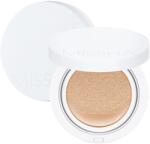 MISSHA - Magic Cushion Moist Up SPF50+ PA+++ 15g - 23 Natural beige