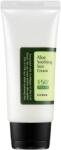 COSRX - Aloe Soothing Sun Cream SPF50+, PA+++ 50ml