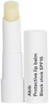 Abib - Protective Lip Balm Block Stick SPF15 3.3g