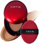 TirTir - Mask Fit Red Cushion 18g - 37C Almond