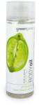 Greenland Ulei corp, cu lime si vanilie, Greenland, 150 ml (PWN52)