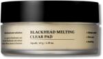 Sungboon Editor - Blackhead Melting Clear Pad 30pads