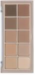 rom&nd Rom&nd - Better Than Palette 7.5g - 05 SHADE&SHADOW GARDEN