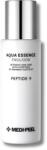 MEDI-PEEL - Peptide 9 Aqua Essence Emulsion 250ml