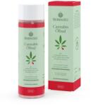 Dermasel Ulei de baie cu ulei de cannabis, trandafir si minerale Dermasel 250 ml (81549)