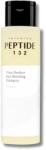 COSRX - Peptide-132 Ultra Perfect Hair Bonding Shampoo 200ml