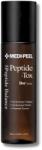 MEDI-PEEL - Peptide-Tox Bor Toner 180ml