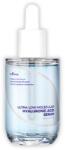 ISNTREE - Ultra Low Molecular Hyaluronic Acid Serum 50ml
