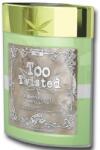 Performance Brands Accelerator bronzant, Too Twisted, tub, Performance Brands, 250 ml (10-191)