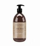 Barwa Cosmetics Ulei natural de dus cu ulei de migdale, Barwa Cosmetics, 440 ml (516194130410)