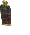 Performance Brands Accelerator bronzant, Mystify, Performance Brands, plic, 29.5 ml (30-201)
