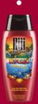 Fiji Blend Accelerator bronzant, Rouge, Fiji Blend, plic, 15 ml (10142.IFIJ)