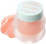 Tocobo - Vita Glazed Lip Mask 20ml