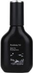 Pyunkang Yul - Black Tea Boosting Serum 45ml